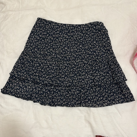 Ulla Johnson skirt - Picture 8 of 8